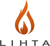LIHTA